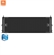 Loa JBL VTX A12W